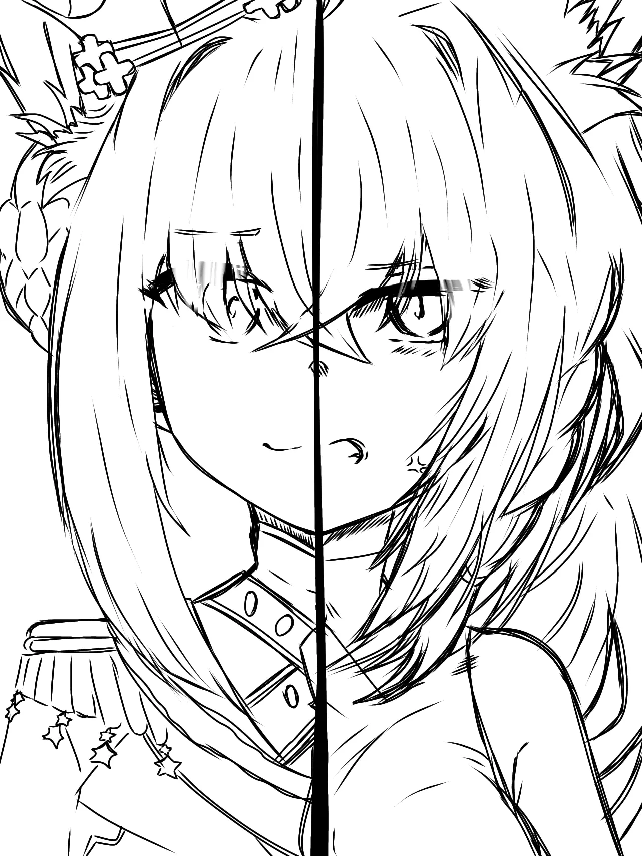 LivelyTowel3058의 善・悪解放