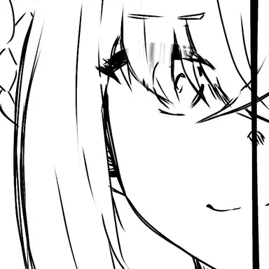 Profile image of 白上フブキ