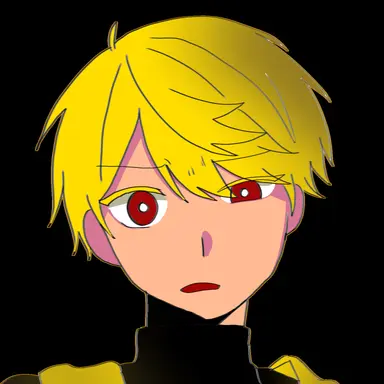 Profile image of 速人