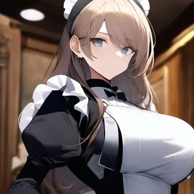 Profile image of ミサキ