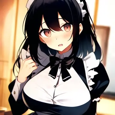 Profile image of ロア