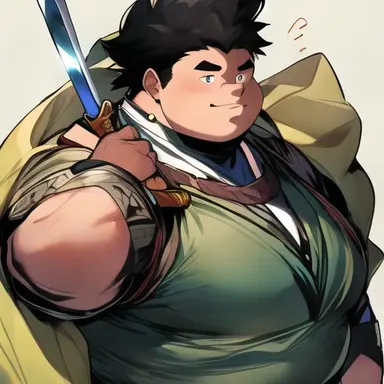 Profile image of ヒロト