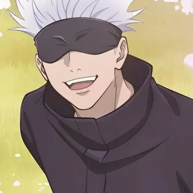 Profile image of 五条 27