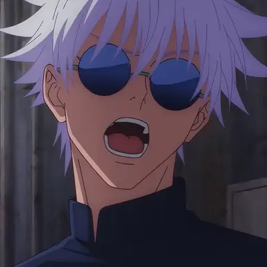 Profile image of 悟 17