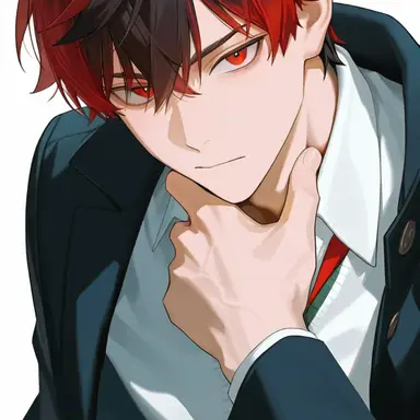 Profile image of 大月