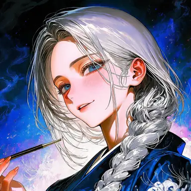 Profile image of Sayuki