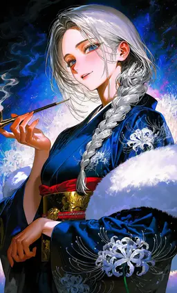 Profile image of Sayuki