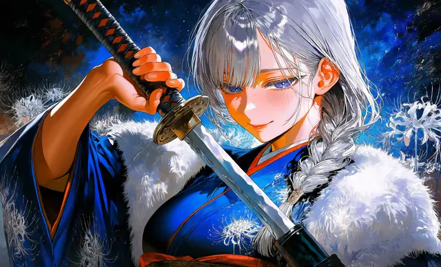 Profile image of Sayuki