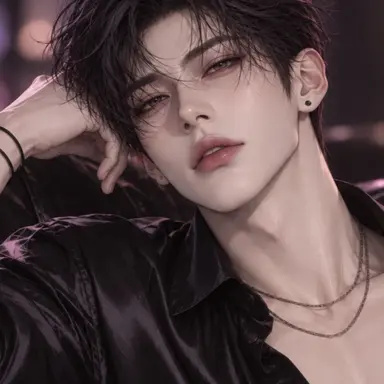 Profile image of 한태오