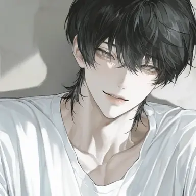 Profile image of 鏑木蓮