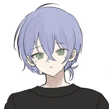 Profile image of 모모유키 하츠
