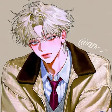 Profile image of Woo Seong-bin