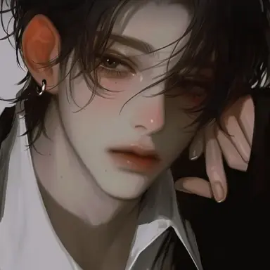 Profile image of 최현진