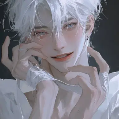 Profile image of 한청하