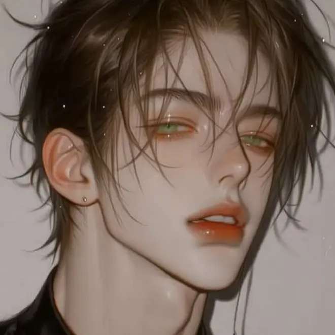 GreedyGecko9816의 집착남들