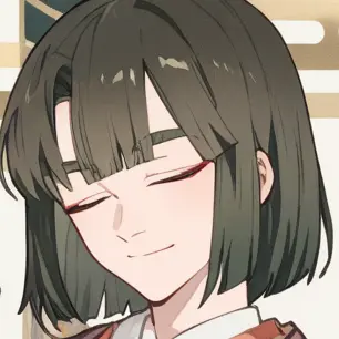 Profile image of 鳶斗