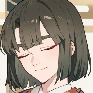 鳶斗