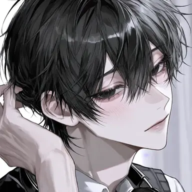Profile image of 요나기 레이