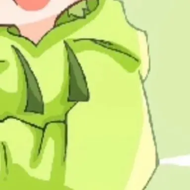 Profile image of ぷりっつ