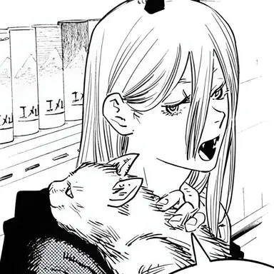 Profile image of 파워