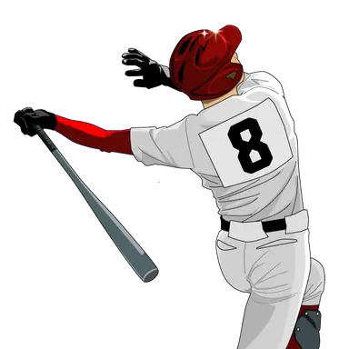 Profile image of 翔太