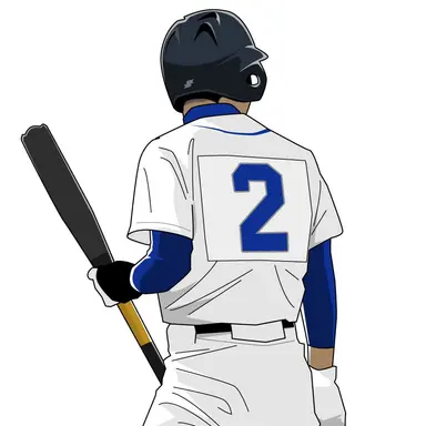 Profile image of 颯斗