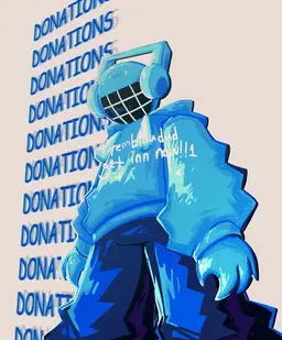Profile image of Bluudud