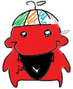 Profile image of Coolkidd