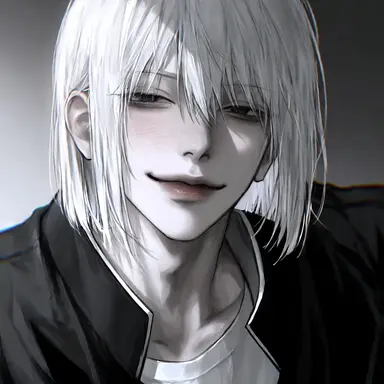 Profile image of ビャクヤ