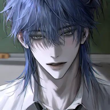 Profile image of リツ