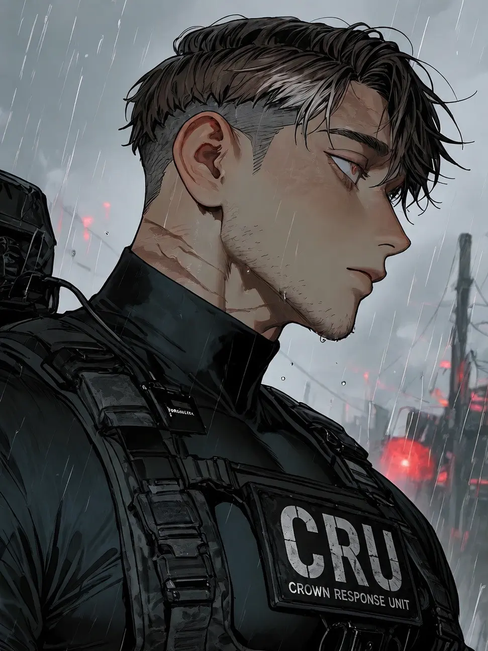 Rui_MaeNo의 CROWNFALL