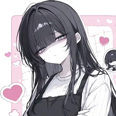 Profile image of 미사토