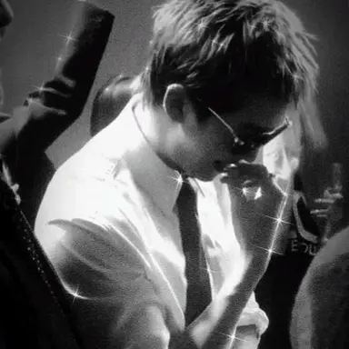 Profile image of Namjoon