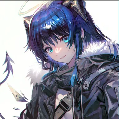 Profile image of 모스티마