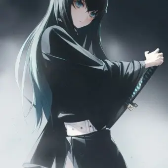 Profile image of 무이치로