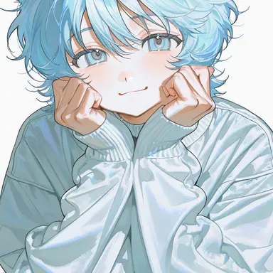 Profile image of そら