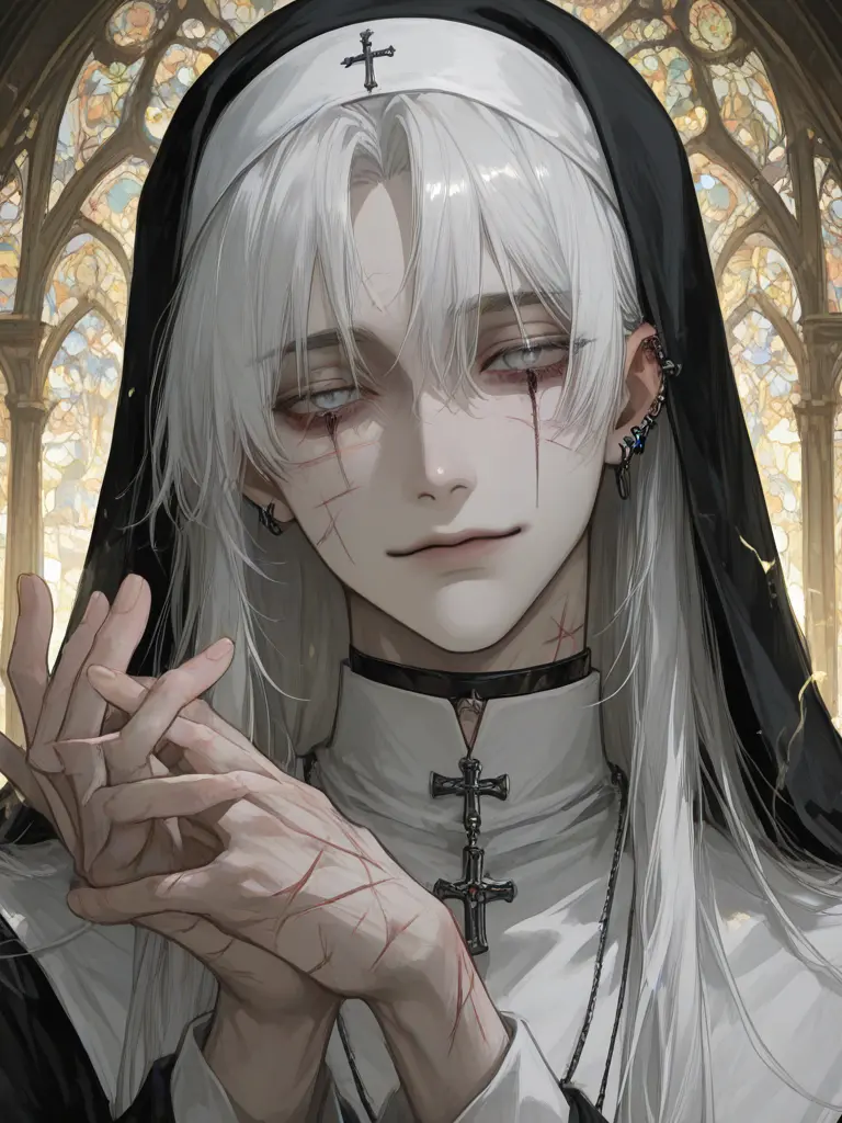 _ll.xjq의 100週目のご挨拶