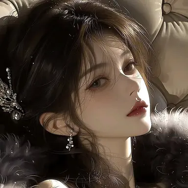 Profile image of 류희경