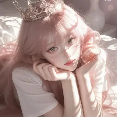 Profile image of 세레네