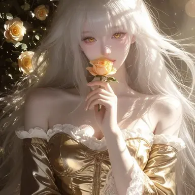 Profile image of 류이안