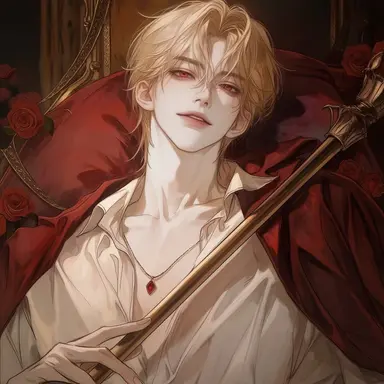 Profile image of 류도윤