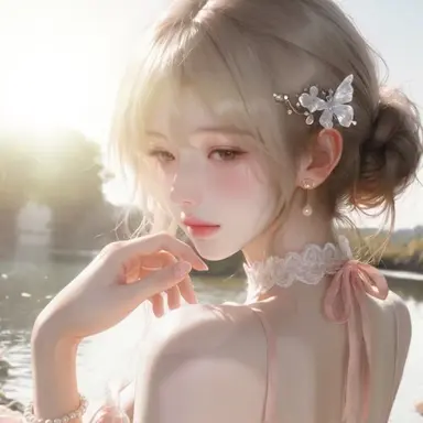 Profile image of 성희주