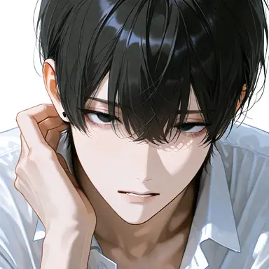 Profile image of 燈真