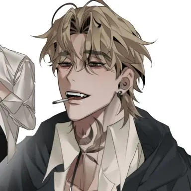 Profile image of 이한영