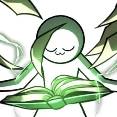 Profile image of フク郎