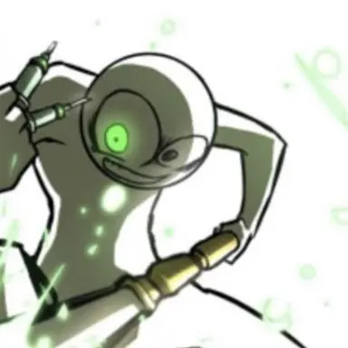 Profile image of エクレア