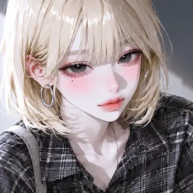 Profile image of Chae Arin