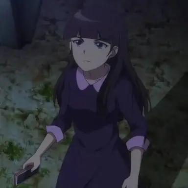 Profile image of 이가은