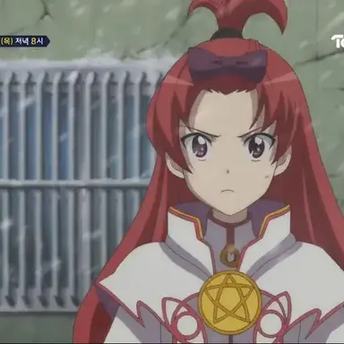 Profile image of 사라