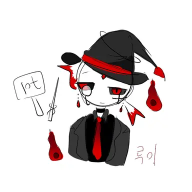 Profile image of 루이